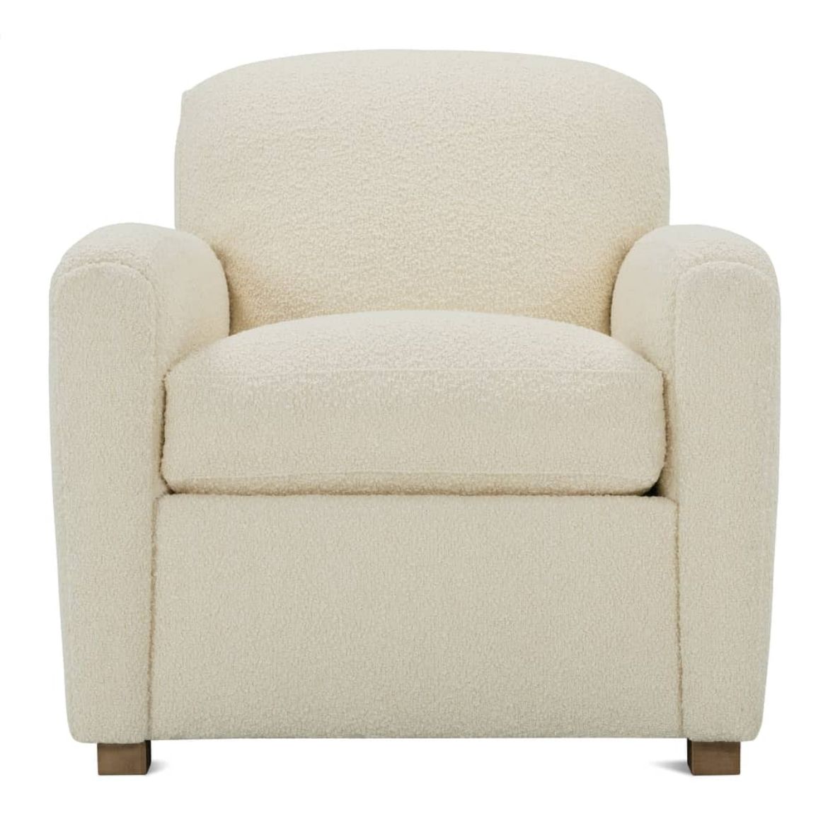 Picture of Desmond Chair